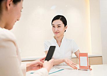 《漫威复仇者联盟》免费发放钢铁侠MCU服装